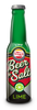 Lime Beer Salt Long Neck Strip