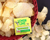 Lemon-Lime Twangerz Packet