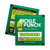 Pickle Twangerz Packet