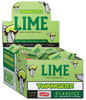 Lime Twangerz Packet