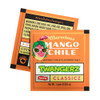 Mango Chile Twangerz Packet