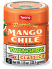 Mango Chile Twangers Shaker