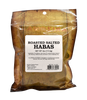 Roasted & Salted Habas