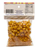 Roasted & Salted Corn Nuts Value Line