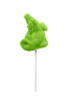 Gator Lollipop Box