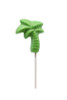 Palm Tree Lollipop Box
