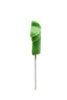 Palm Tree Lollipop Box