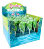 Palm Tree Lollipop Box