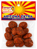 Chamoy Mango Candy