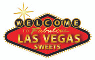 Las Vegas Sweets