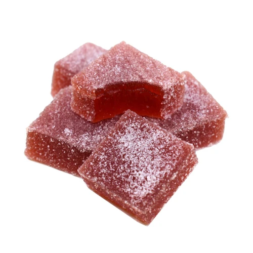 Bulk Squares per LB