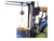 Crane Scales and Easy to Use High Capacity Hanging Scales Crane Scales and Easy to Use High Capacity Hanging Scales