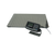 Explosive Environment Scales - ArlynGuard P Explosive Environment Scales - ArlynGuard P
