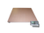 Explosive Environment Scales - ArlynGuard F Explosive Environment Scales - ArlynGuard F