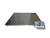 Explosive Environment Scales - ArlynGuard F Explosive Environment Scales - ArlynGuard F