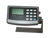 Explosive Environment Scales - ArlynGuard B Explosive Environment Scales - ArlynGuard B