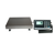 Explosive Environment Scales - ArlynGuard S Explosive Environment Scales - ArlynGuard S