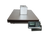 Explosive Environment Scales - ArlynGuard S Explosive Environment Scales - ArlynGuard S