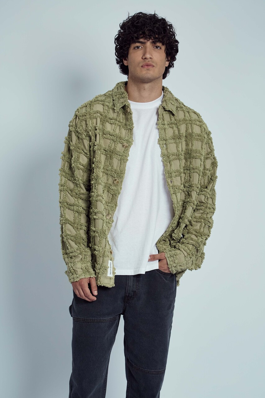 23-9-24-Native-Youth-