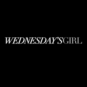Wednesday's Girl