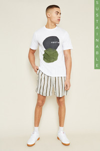 MITO T-SHIRT