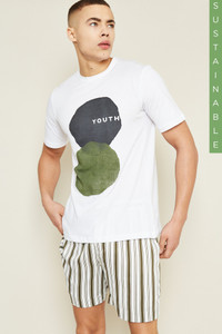 MITO T-SHIRT