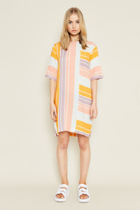 THE MORIZ DRESS
