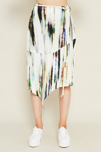 THE FORESTA SKIRT