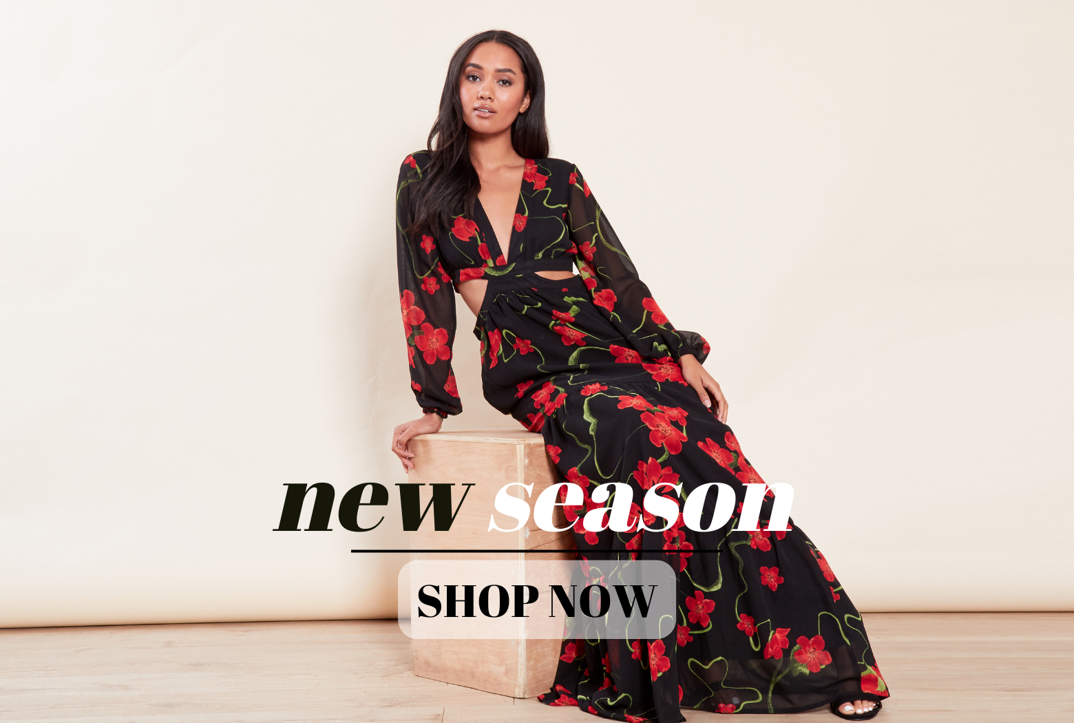 pre order clothing suppliers