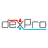 deXpro