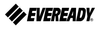 Eveready