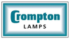 Crompton