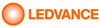 Ledvance
