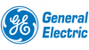GE