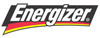 Energizer