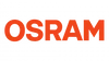 Osram