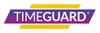 Timeguard