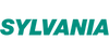 Sylvania