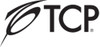 TCP