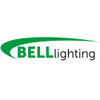 Bell Lighting