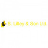 S Lilley & Son