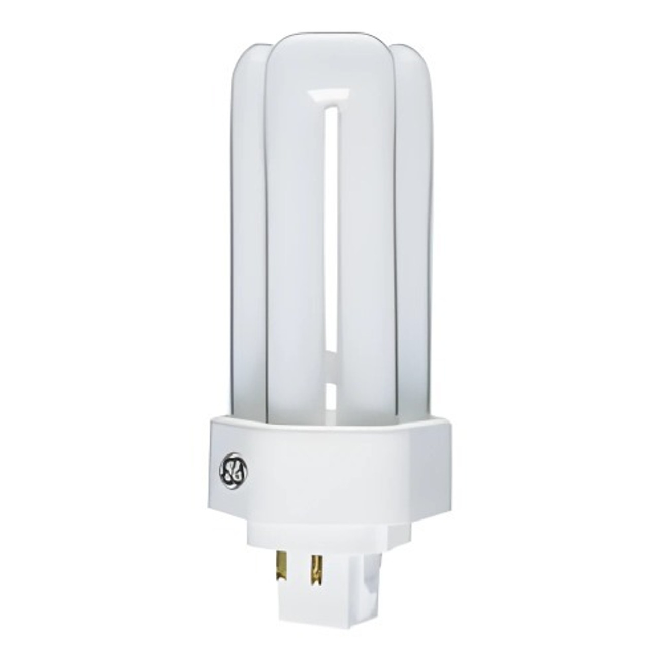 PL-T Lamps