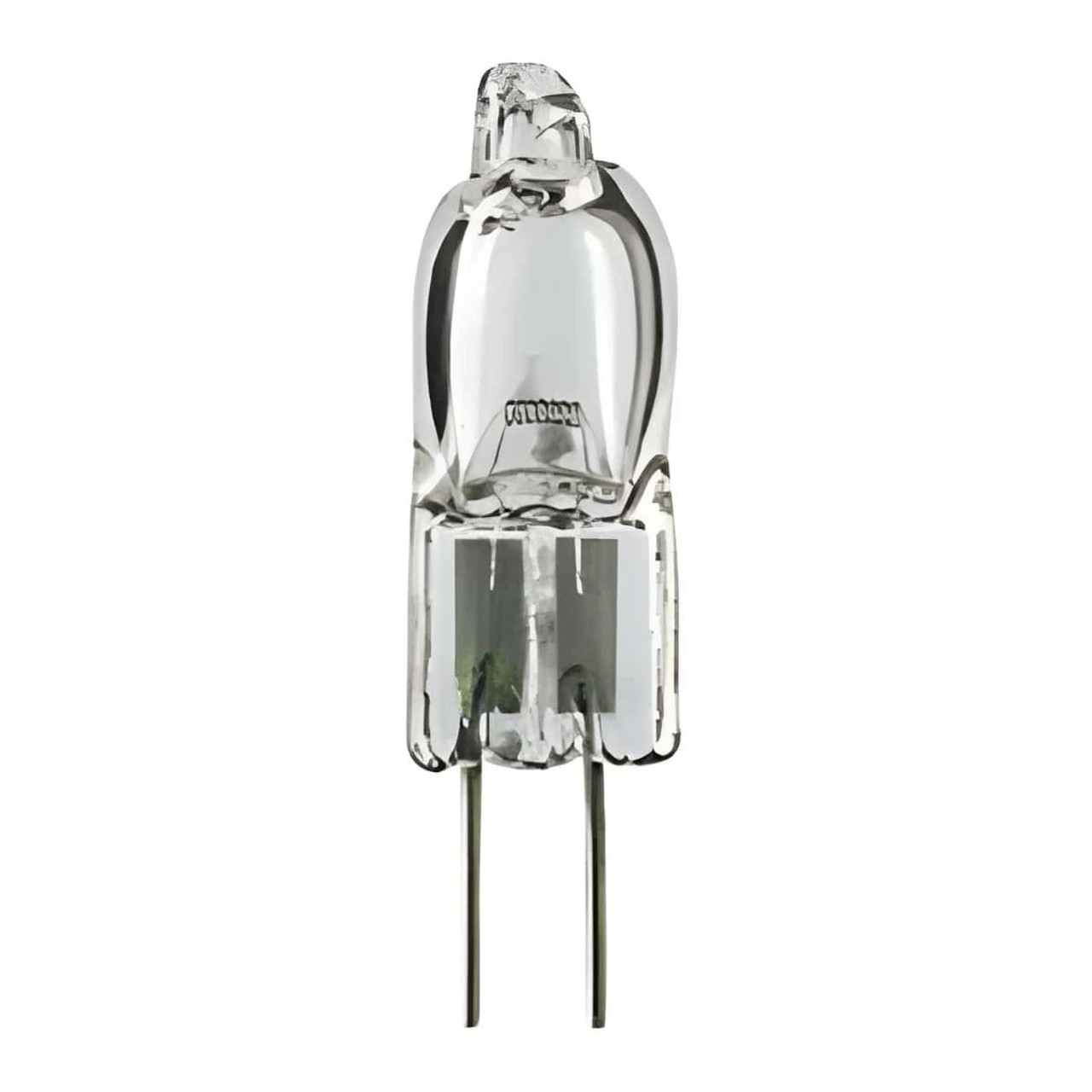 G4 12v Halogen Capsules