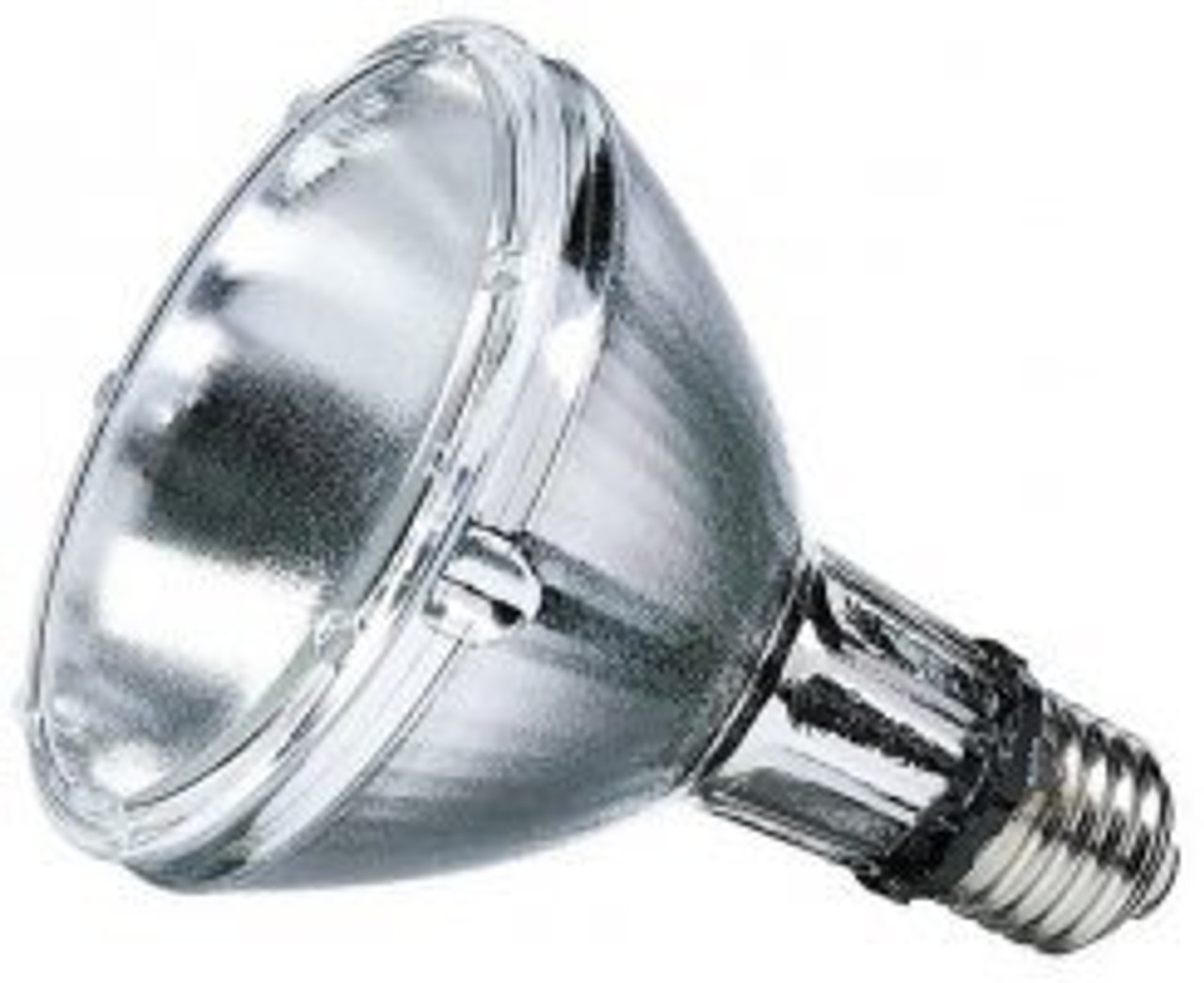 Ceramic Reflectors Lamps