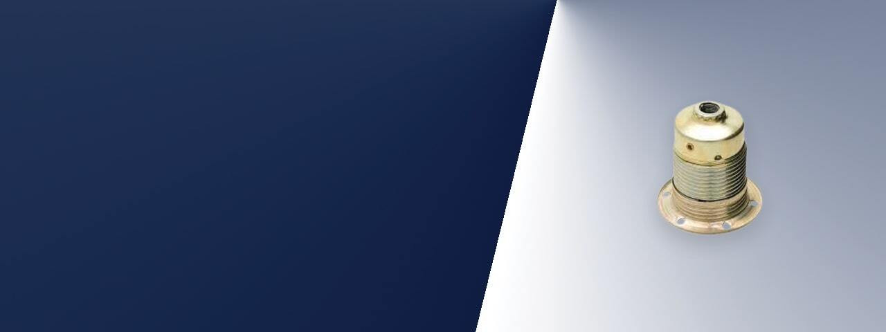 Lamp Holders Lamp Holders