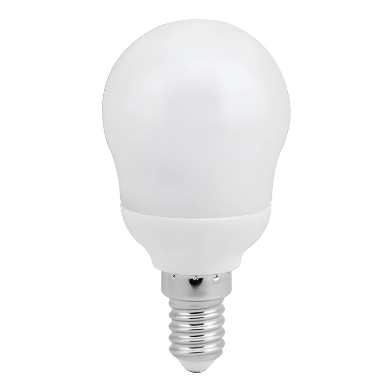 Domestic CFL Bulbs