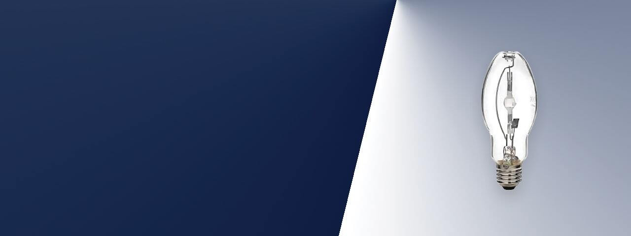 Elliptical Metal Halides