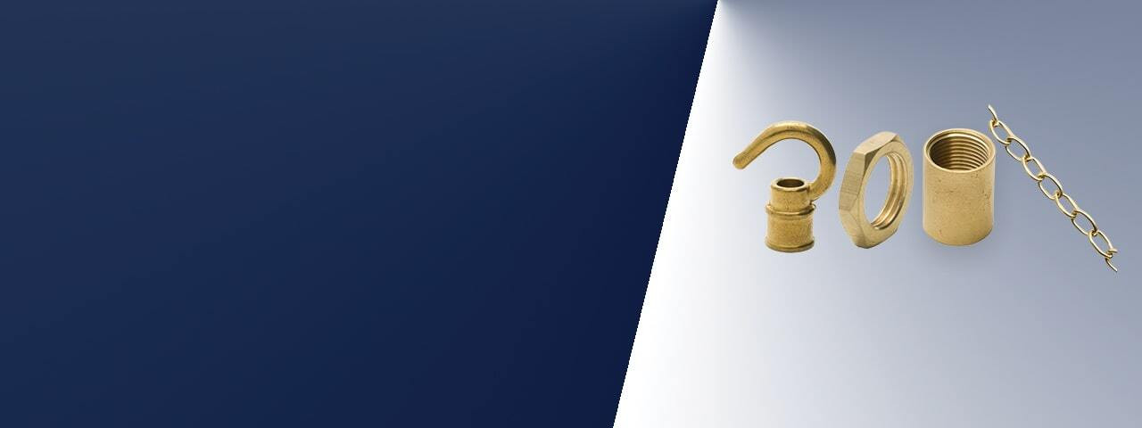 Lighting Accessories