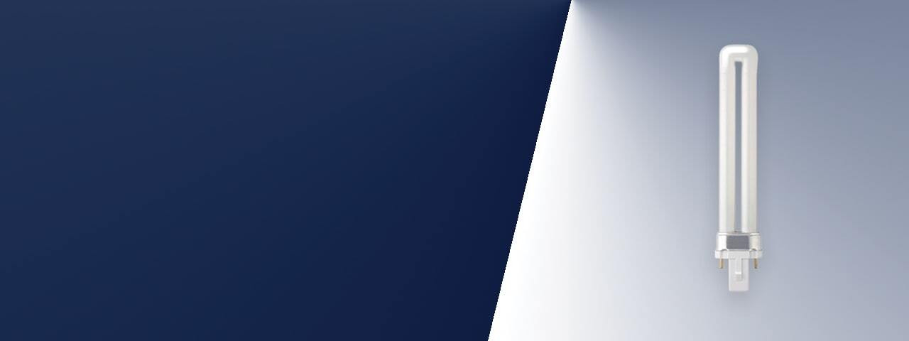 PL-S Lamps
