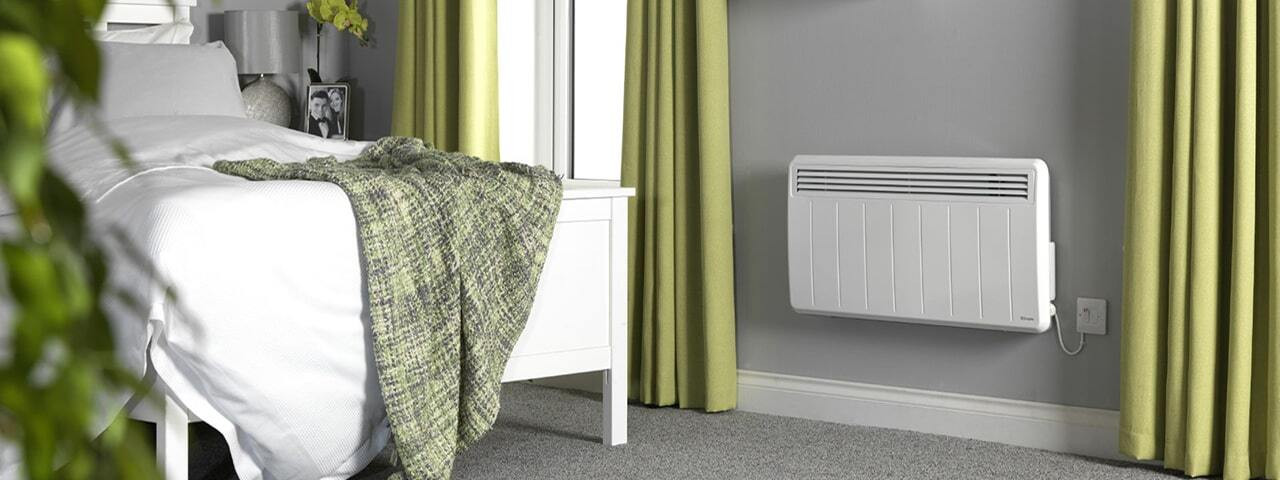 Panel Heaters